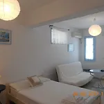 Kavalieros Studios