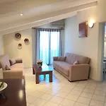 Amfilissos Hotel