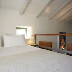 Kastritsianika Country House