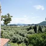 Rachi Home