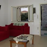 Manoleas Villas - Apartment 7