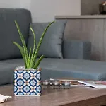 F City Apartments