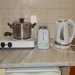 Yiannis The Beekeeper Apartments