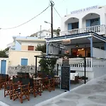 Maistrali