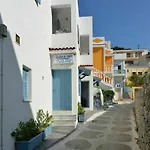 Maistrali
