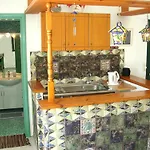 Finiki View Hotel Apartments