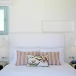 Villa Seabird