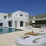 Villa Seabird