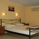 Elpida Studios