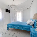 Thalia Apartments