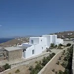 Infinity Blue