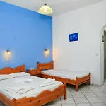 Ampeli Apartments