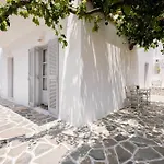 Vounali Rooms & Apartments