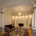 Artdeco Athens