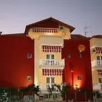 Andreas Studios