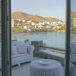 Marconi'S Sea Side Villa