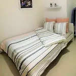 Nafplion Smart Apartment