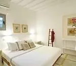 Villa Briolette
