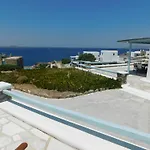 Sofia'S Bungalows Mykonos