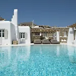 Villa Opal