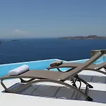 Diana Villa Mykonos