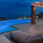 Anarina Villa Mykonos