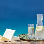 Anarina Villa Mykonos