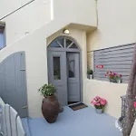 Love Nest Villa