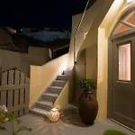Love Nest Villa