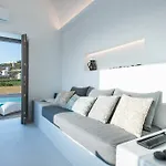 Azar Villas