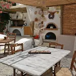 Sun Rock Apartments
