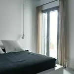 Dio Villa Mykonos