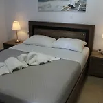 Stelios Village Mykonos