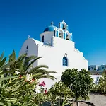 Vineyard Exclusive Suites
