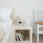 Mulberry Villa