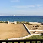 Arokaria Seaside