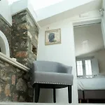 Traditional Guest House Grandma Vitsas