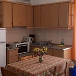 Katerina Apartments