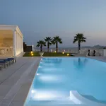 Villa Aethra