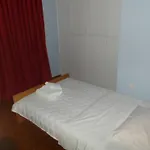 Iris Villa