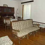 Iris Villa