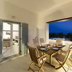 Luxury Villa Gaia