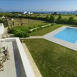 Luxury Villa Gaia