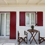 Naxos Kalimera