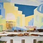 Naxos Kalimera