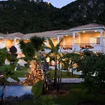 Villa Elia Resort