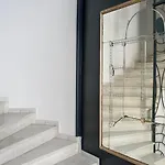 Fos Residential Apartments