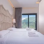 The Dynasty Villas