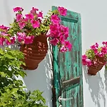 Villa Anna Maria