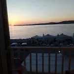 Jimmy'S Rooms
